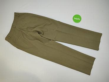 hm cargo pants: NA-KD, Spodnie materiałowe damskie, rozmiar S — 3