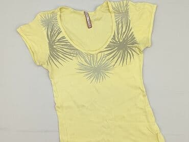 koszula z c a: Carry, Women`s T-shirt, size M (EU 38) — 1