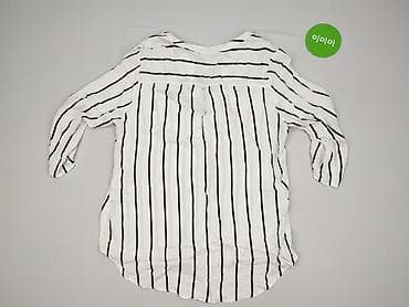 Kobiety: Canda, Bluzka damska, rozmiar 2XL — 3