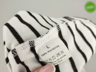 ozonee bluzki damskie: Women's blouse, L at lalafo.pl — 5 ozonee bluzki damskie: Women's blouse, L — 5