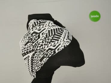 sukienka obcisła czarna: Atmosphere, Sukienka damska, rozmiar M — 6