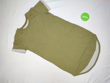 jacqueline de yong t shirt: Jacqueline De Yong, Sukienka damska, rozmiar L — 3