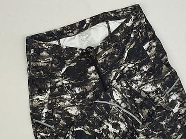 Crivit, Legginsy Sportowe damskie, rozmiar L