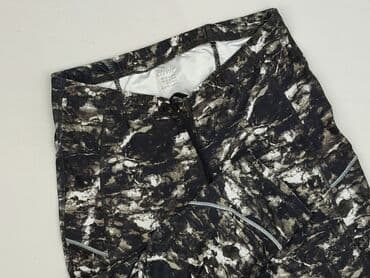 spodnie crivit lidl: Crivit, Legginsy Sportowe damskie, rozmiar L — 1
