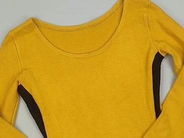 leginsy h: Sukienka damska, rozmiar S — 1