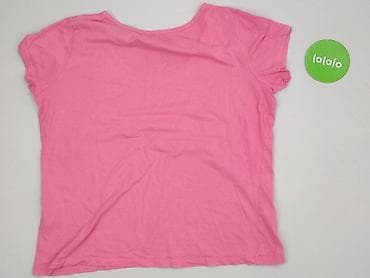 koszula esmara: Esmara, T-shirt damski, rozmiar XL — 3