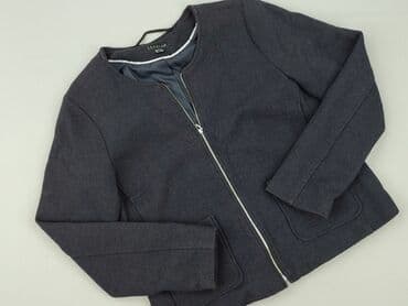 la mania kurtka puchowa: Esmara, Marynarka damska, rozmiar 2XL — 2