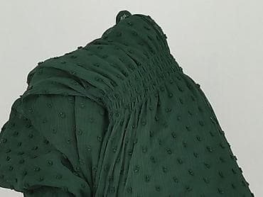 suknie reserved: Reserved, Sukienka damska, rozmiar M — 6