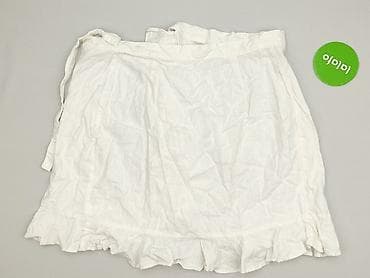 spódnice 48: H&M L.O.G.G., Spódnica damska, rozmiar M — 3