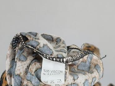 bluzki retro: Жіноча блуза, L на lalafo.pl — 5 bluzki retro: Жіноча блуза, L — 5