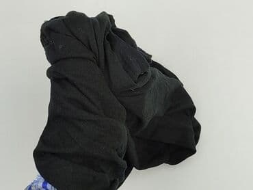 kononowicz bez koszulki: Cardigan, Kardigan damski, rozmiar S — 5