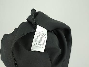 bluzki w grochy: Dorothy Perkins, Bluzka damska, rozmiar S — 3