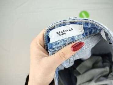 hugo jeans: Jeansy damskie, rozmiar 2XS — 4