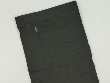 oysho leginsy: Outhorn, Legginsy Sportowe damskie, rozmiar S — 1