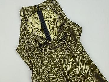 modema sukienki: Сукня жіноча, розмір M — 1