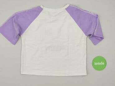 rick and morty pickle rick t shirty: T-shirt damski, rozmiar L — 3