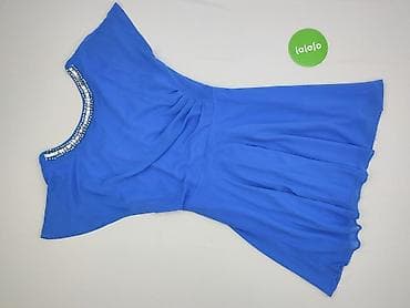 mosquito pl: River Island, Sukienka damska, rozmiar S — 2