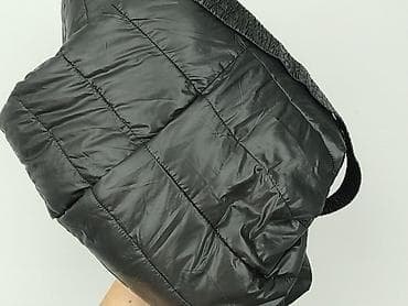 solar kurtki wiosenne: Esmara, Płaszcz damski, rozmiar S — 7