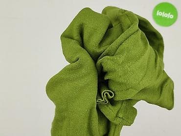 other stories sweter: Kardigan damski, rozmiar M — 6