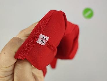 sukienki pull and bear: Sukienka damska, rozmiar M — 4