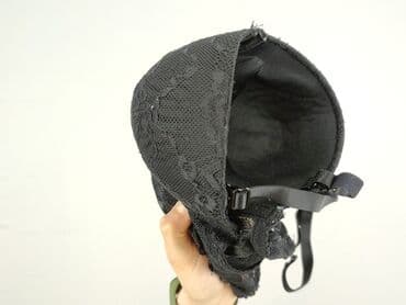 жіноча білизна польща: Women`s bra, Push-Up, One size — 5