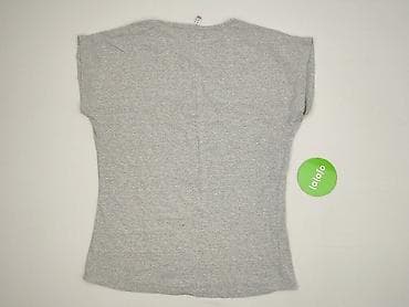 sailor moon m: T-shirt damski, rozmiar 4XL — 3