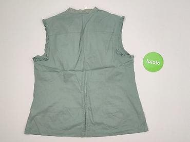 folkowe bluzki: NEXT Petite, Bluzka damska, rozmiar 2XL — 4