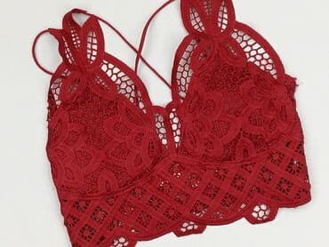 matching bielizna dla par hello kitty: Biustonosz damski, Miękki, M — 1