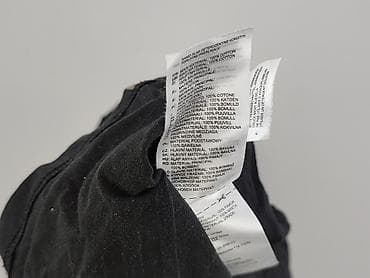 black squad future jacket: Adidas, Koszulka dla mężczyzn, rozmiar M — 5