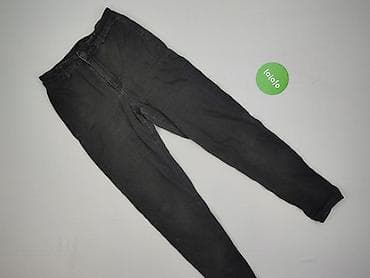 g raw jeans: Cropp, Jeansy damskie, rozmiar S — 2