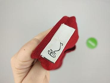 sweter fuksja reserved: Sweter damski, rozmiar 2XL — 4