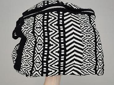 collusion clothing: Kardigan damski, rozmiar L — 6
