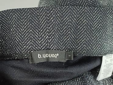 spódnice boho: BYoung, Spódnica damska, rozmiar S — 4