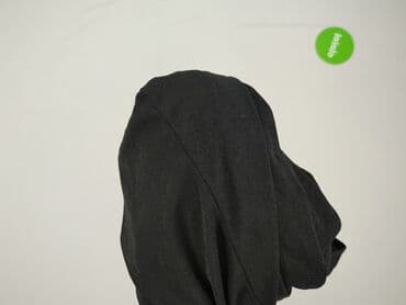 kurtka zimowa damska massimo dutti: Kardigan damski, rozmiar 2XL — 5