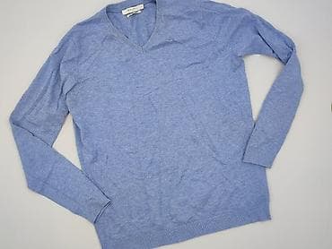 jack daniel: Jack & Jones PREMIUM, Sweter dla mężczyzn, rozmiar L — 1