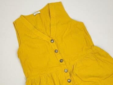 Pieces, Sukienka damska, M w lalafo.pl Pieces, Sukienka damska, M