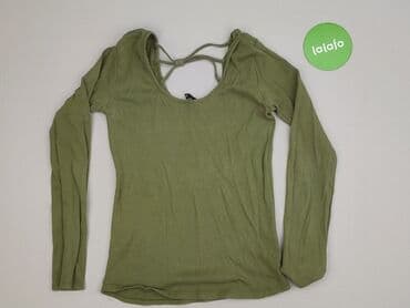 mohito bluzki koszulę: Moodo, Bluzka damska, rozmiar XL — 2