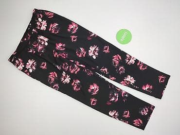 deichmann catwalk botki: The Collection Debenhams, Spodnie materiałowe damskie, rozmiar L — 2