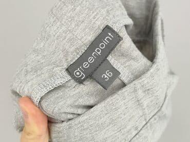 greenpoint spódnice letnie: Greenpoint, Spódnica damska, rozmiar S — 6