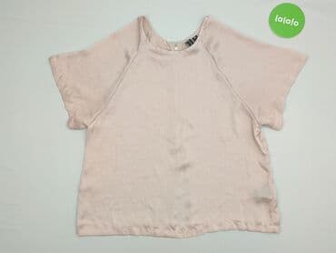 lindex kurtka damska: Lager 157, Bluzka damska, rozmiar M — 3