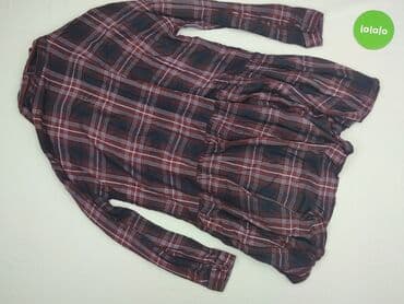 orsey sukienki: Diverse, Sukienka damska, rozmiar XS — 3