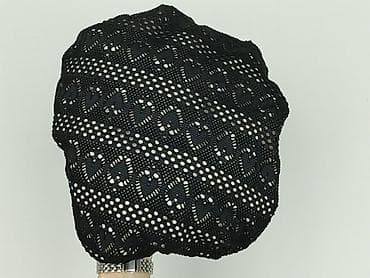 puma sukienka: Greence, Sukienka damska, rozmiar XL — 7