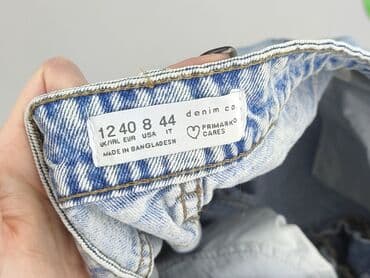 primark hello kitty majtki: Primark, Szorty damskie, rozmiar L — 4