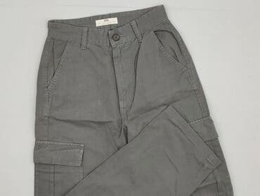 spodnie joggery moro damskie: Cargo for women, XS at lalafo.pl — 1 spodnie joggery moro damskie: Cargo for women, XS — 1