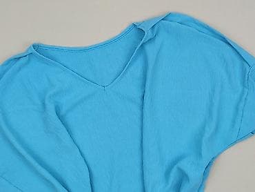 bluzki turecka: Bluzka damska, rozmiar One size — 1