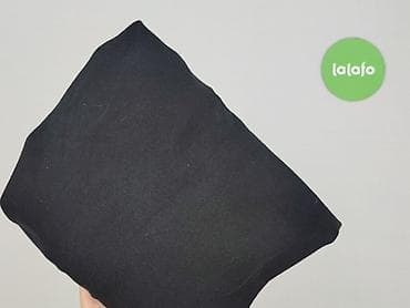 czapeczka nike: Nike, Legginsy Sportowe damskie, rozmiar M — 7