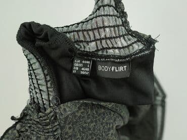 limango sukienki: Bodyflirt, Sukienka damska, rozmiar L — 4