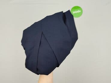 spódnice midi plisowane czarne: Spódnica damska, rozmiar 3XL — 5