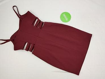 same sukienki: Vubu, Sukienka damska, rozmiar XS — 3