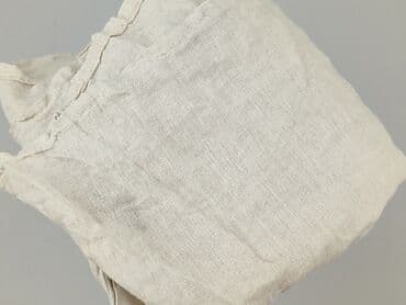 kurtka 4xl: New Collection, Bluzka damska, rozmiar 4XL — 6